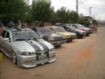/album/galeria-de-fotos-pagina-inicial/equipe-norte-jpg/